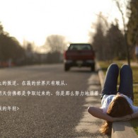 香港正版资料大全开奖5334cc
