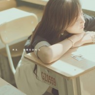 香港澳门6合开彩开奖直播今晚开奖结果